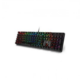 Souris Gamer Redragon M910 Ranger Chroma Avec 16.8 Million RGB Souris Gamer Redragon M910 Ranger Chroma Avec 16.8 Million RGB