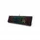 Souris Gamer Redragon M910 Ranger Chroma Avec 16.8 Million RGB