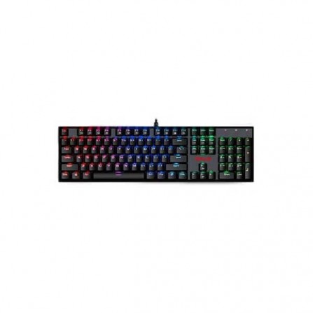 Souris Gamer Redragon M910 Ranger Chroma Avec 16.8 Million RGB 2