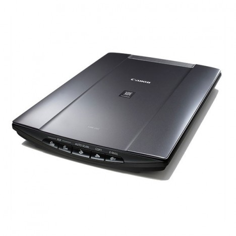Scanner Canon CanoScan Lide 110