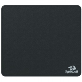 Tapis de souris Gamer REDRAGON FLICK-S-P029 (S-P029) Tapis de souris Gamer REDRAGON FLICK-S-P029 (S-P029)