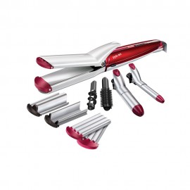 Lisseur Babyliss Multistyler 10en1 Céramique (MS22E) Lisseur Babyliss Multistyler 10en1 Céramique (MS22E)