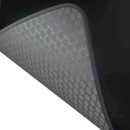 Tapis de souris Gamer REDRAGON FLICK-S-P029 (S-P029) 2
