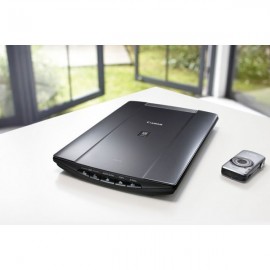 Scanner Canon CanoScan Lide 110 Scanner Canon CanoScan Lide 110