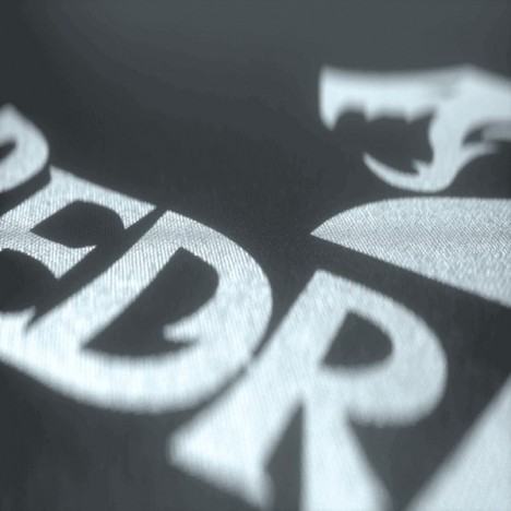 Tapis de souris Gamer REDRAGON FLICK-S-P029 (S-P029) Tapis de souris Gamer REDRAGON FLICK-S-P029 (S-P029)