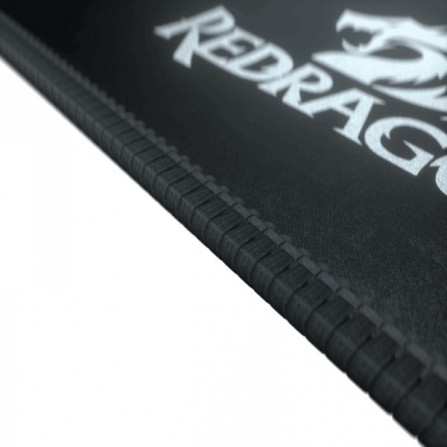 Tapis de souris Gamer REDRAGON FLICK-XL-P032 (XL-P032) 2