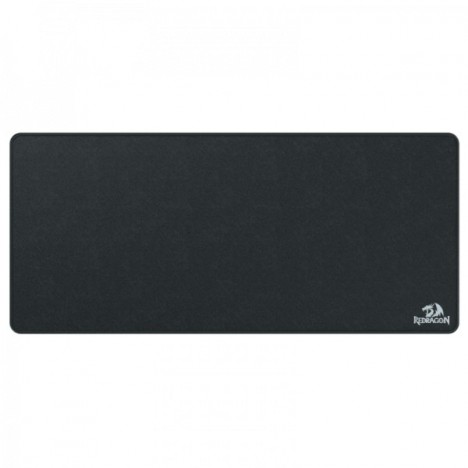 Tapis de souris Gamer REDRAGON FLICK-XL-P032 (XL-P032)