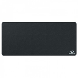 Tapis de souris Gamer REDRAGON FLICK-XL-P032 (XL-P032)