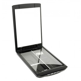 Scanner Canon CanoScan Lide 110 Scanner Canon CanoScan Lide 110