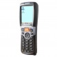 Terminal Portable Honeywell ScanPal® 5100 Terminal Portable Honeywell ScanPal® 5100