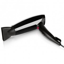 Sèche-cheveux Taurus alize evolution 2200W (900381) Sèche-cheveux Taurus alize evolution 2200W (900381)