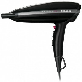 Sèche-cheveux Taurus alize evolution 2200W (900381) Sèche-cheveux Taurus alize evolution 2200W (900381)