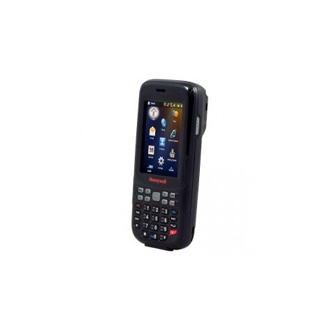 Terminal Portable Honeywell Dolphin 6000 Wifi