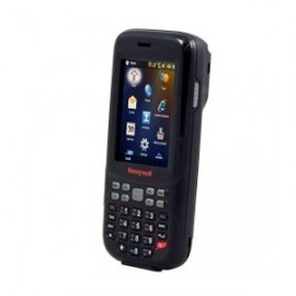 Terminal Portable Honeywell Dolphin 6000 Wifi