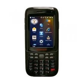 Terminal Portable Honeywell Dolphin 6000 Wifi