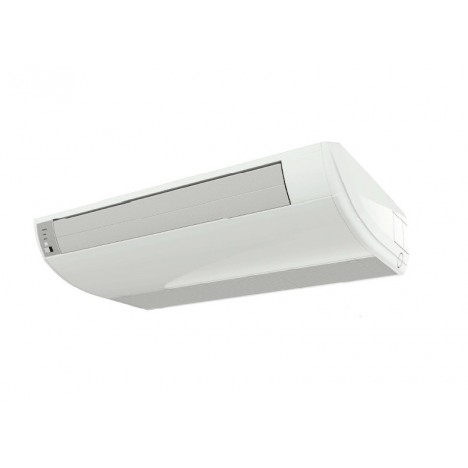 Climatiseur Gree 48000 Inverter Floor Ceiling (CL48GR-FC) Climatiseur Gree 48000 Inverter Floor Ceiling (CL48GR-FC)