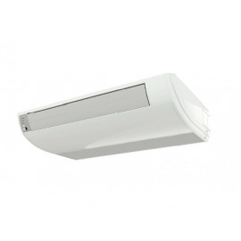 Climatiseur Gree 48000 Inverter Floor Ceiling (CL48GR-FC) Climatiseur Gree 48000 Inverter Floor Ceiling (CL48GR-FC)