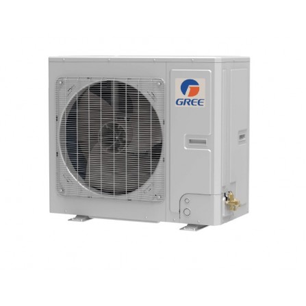 climatiseur Gree 60000 BTU Tunisie 2