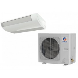 climatiseur Gree 60000 BTU Tunisie climatiseur Gree 60000 BTU Tunisie