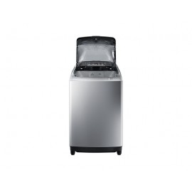 Machine à laver top Samsung 12Kg - Grey (WA12T5260BYULO)