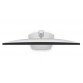 Ecran DELL - 27" - FULL HD (S2721HN) Ecran DELL - 27" - FULL HD (S2721HN)