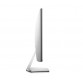 Ecran DELL - 27" - FULL HD (S2721HN) Ecran DELL - 27" - FULL HD (S2721HN)