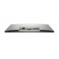 Ecran DELL - 27" - FULL HD (S2721HN) Ecran DELL - 27" - FULL HD (S2721HN)