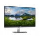 Ecran DELL - 27" - FULL HD (S2721HN) Ecran DELL - 27" - FULL HD (S2721HN)