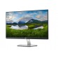 Ecran DELL - 27" - FULL HD (S2721HN) Ecran DELL - 27" - FULL HD (S2721HN)