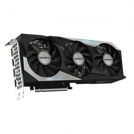 Carte Graphique Gigabyte GeForce RTX 3060 Ti GAMING OC PRO 8G V2 (GV-N3060TGAMINGOC PRO-8 G) Carte Graphique Gigabyte GeForce RTX 3060 Ti GAMING OC PRO 8G V2 (GV-N3060TGAMINGOC PRO-8 G)