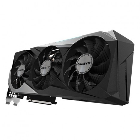 Carte Graphique Gigabyte GeForce RTX 3060 Ti GAMING OC PRO 8G V2 (GV-N3060TGAMINGOC PRO-8 G) Carte Graphique Gigabyte GeForce RTX 3060 Ti GAMING OC PRO 8G V2 (GV-N3060TGAMINGOC PRO-8 G)