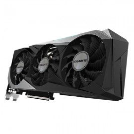 Carte Graphique Gigabyte GeForce RTX 3060 Ti GAMING OC PRO 8G V2 (GV-N3060TGAMINGOC PRO-8 G) Carte Graphique Gigabyte GeForce RTX 3060 Ti GAMING OC PRO 8G V2 (GV-N3060TGAMINGOC PRO-8 G)