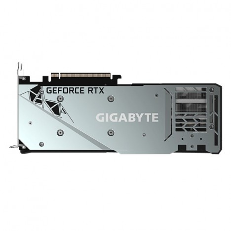 Carte Graphique Gigabyte GeForce RTX 3060 Ti GAMING OC PRO 8G V2 (GV-N3060TGAMINGOC PRO-8 G) Carte Graphique Gigabyte GeForce RTX 3060 Ti GAMING OC PRO 8G V2 (GV-N3060TGAMINGOC PRO-8 G)