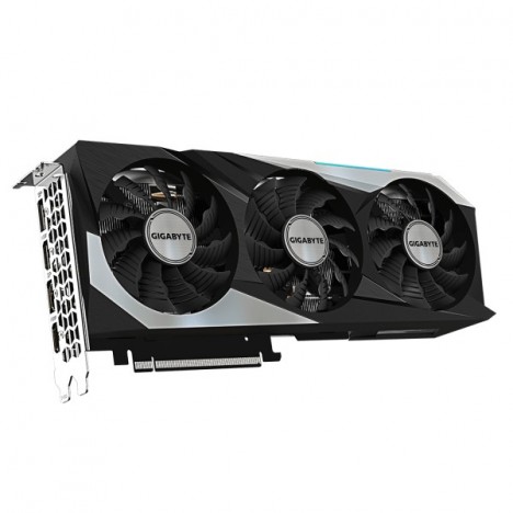 Carte Graphique GIGABYTE - RTX 3070 GAMING OC 8G (GV-N3070GAMING OC-8GD )