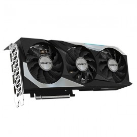 Carte Graphique GIGABYTE - RTX 3070 GAMING OC 8G (GV-N3070GAMING OC-8GD )