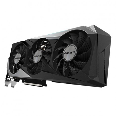 Carte Graphique GIGABYTE - RTX 3070 GAMING OC 8G (GV-N3070GAMING OC-8GD )