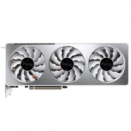 Carte Graphique Gigabyte GeForce RTX 3070 VISION OC 8G (GV-N3070VISION OC-8GD)