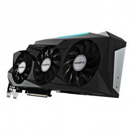 Carte Graphique GIGABYTE GEFORCE RTX 3080 GAMING OC 10G (GV-N3080GAMING OC-10GD)