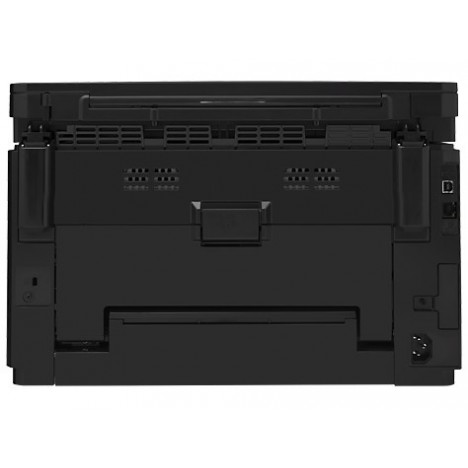 Imprimante multifonction HP Color LaserJet Pro M176n Imprimante multifonction HP Color LaserJet Pro M176n