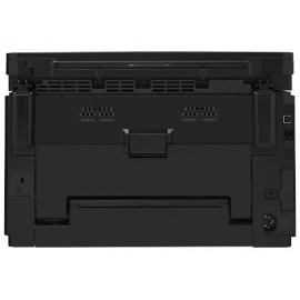 Imprimante multifonction HP Color LaserJet Pro M176n Imprimante multifonction HP Color LaserJet Pro M176n