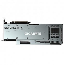 Carte Graphique GIGABYTE GEFORCE RTX 3080 GAMING OC 10G (GV-N3080GAMING OC-10GD)