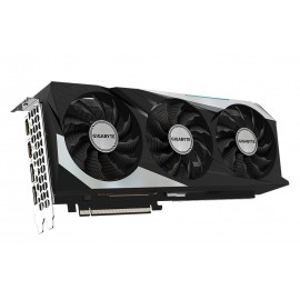 Carte Graphique Gigabyte Radeon RX 6900 XT - 16GB - Gaming OC (GV-R69XTGAMING OC-16GD) Carte Graphique Gigabyte Radeon RX 6900 XT - 16GB - Gaming OC (GV-R69XTGAMING OC-16GD)