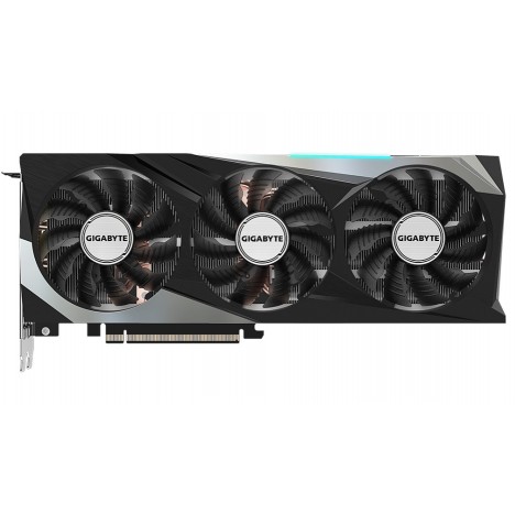 Carte Graphique Gigabyte Radeon RX 6900 XT - 16GB - Gaming OC (GV-R69XTGAMING OC-16GD) Carte Graphique Gigabyte Radeon RX 6900 XT - 16GB - Gaming OC (GV-R69XTGAMING OC-16GD)