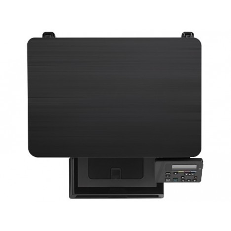 Imprimante multifonction HP Color LaserJet Pro M176n Imprimante multifonction HP Color LaserJet Pro M176n