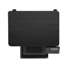 Imprimante multifonction HP Color LaserJet Pro M176n Imprimante multifonction HP Color LaserJet Pro M176n