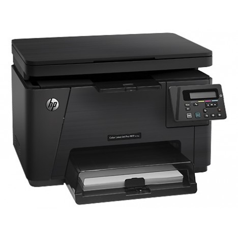 Imprimante multifonction HP Color LaserJet Pro M176n Imprimante multifonction HP Color LaserJet Pro M176n