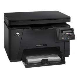 Imprimante multifonction HP Color LaserJet Pro M176n Imprimante multifonction HP Color LaserJet Pro M176n