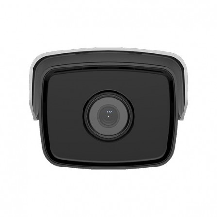 Caméra de Surveillance HIKVISION 2 MP Fixed Bullet Network - 4mm (DS-2CD1T23G0-I) 2