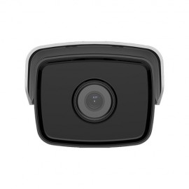 Caméra de Surveillance HIKVISION 2 MP Fixed Bullet Network - 4mm (DS-2CD1T23G0-I) Caméra de Surveillance HIKVISION 2 MP Fixed Bullet Network - 4mm (DS-2CD1T23G0-I)