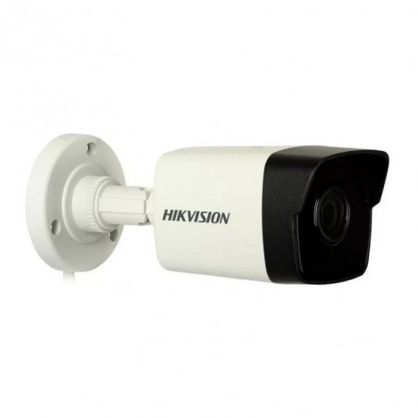 Caméra de Surveillance HIKVISION iP 4 Mo DS-2CD1043G0-I